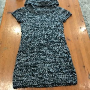 Stunning super comfy dress top